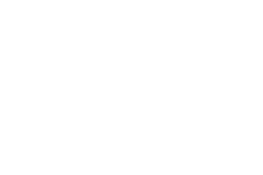 VIA the Studio